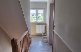 Unter der Linde - Foto 31