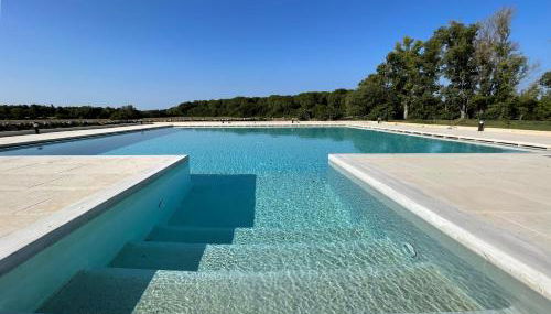 Masseria Bosco Mazza - Foto 2