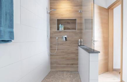 Weinquartier Conzen - Foto 21