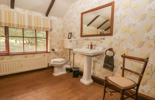 1 Cherry Tree Cottage - Foto 28