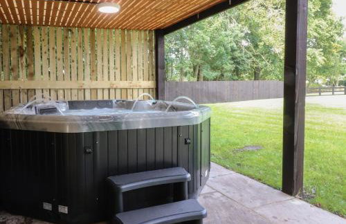 Alston House - Foto 61