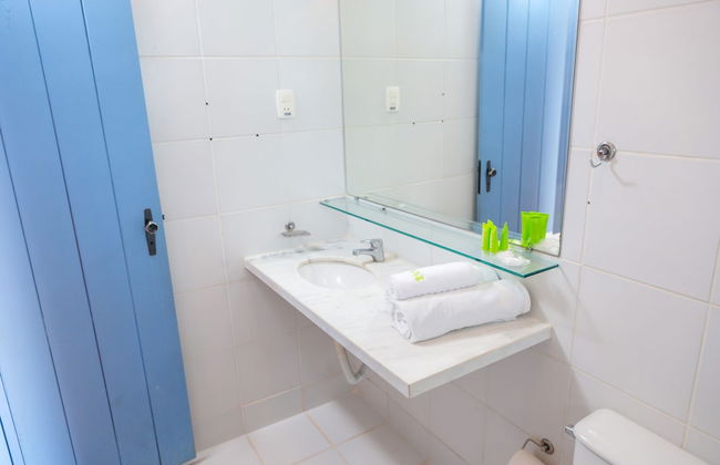 VOA Mirante Do Café - Foto 30