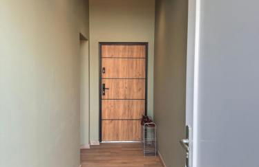 Évasion Urbaine, Vue sur la ville - Foto 24