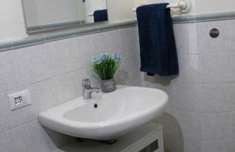 Dijana's Haus - Foto 35