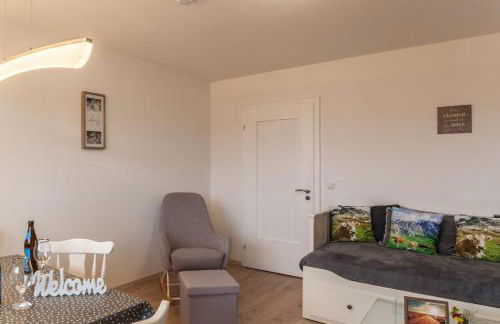 neuschwanstein-blick - Photo 43