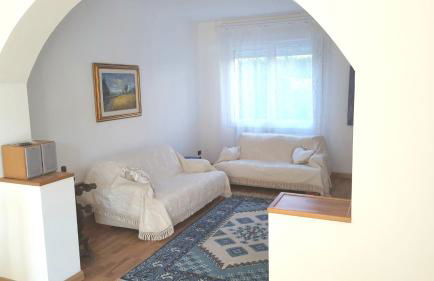 Casa La Rosa - Foto 16