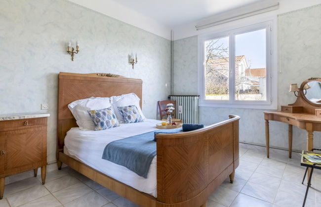 Les Albatros - Foto 11