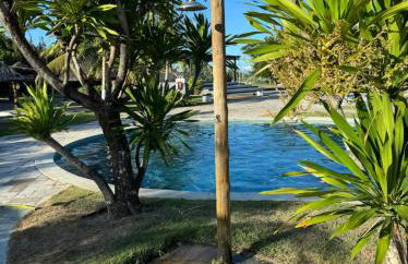 RM Beach Paradise - Barra Iloa Residense - Foto 19