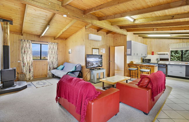 Providence Park - Foto 17