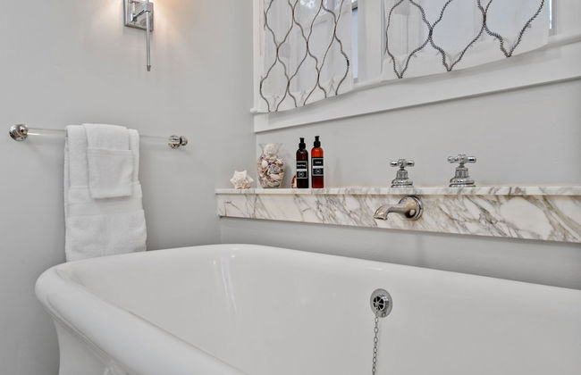 Design House at Linden Hills - Foto 25