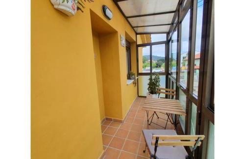 VADOS - LA COLINA - Foto 37