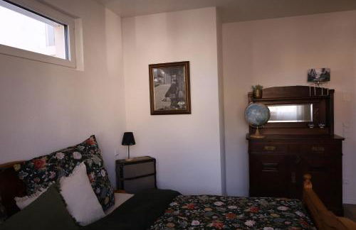 Haus Tausendtann - Photo 9