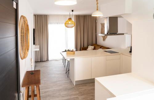 Shambhala Fuerteventura - Photo 94