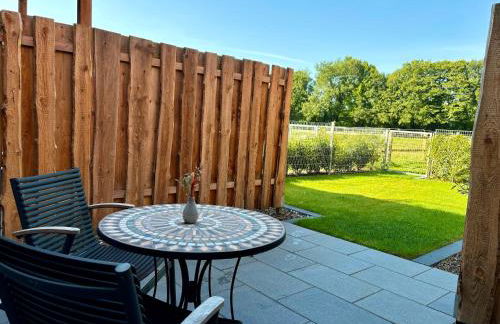 Fewo Tenne - Foto 10