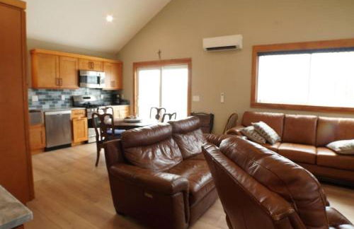 Apartment at Fieldstone Manor - Foto 16