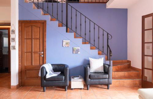 Casa del Mar I by GALMI - Foto 13