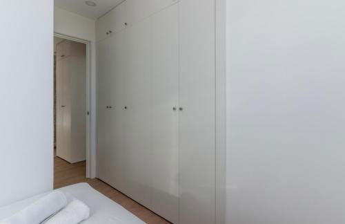 Bright with views -2Bd 1Bth- Bernabeu - Foto 42