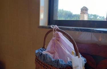 Casa da Póvoa - Foto 43