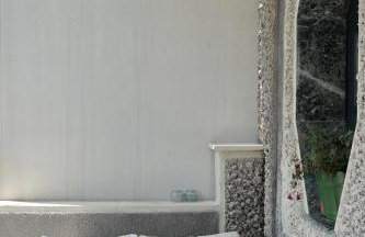 Irenes Apartment - Foto 38