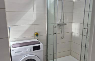 Apartments in Biedenkopf - Foto 16