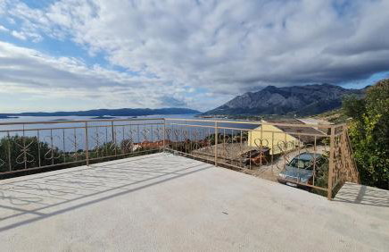 Villa More - Photo 26