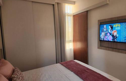 Apartamento Park Sul - Foto 32