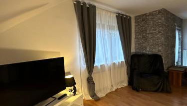 Ferienwohnung Forest - Foto 5