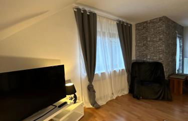 Ferienwohnung Forest - Foto 5