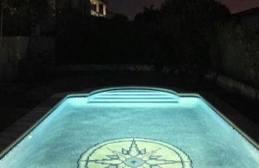 La Casita de Ana - Foto 35