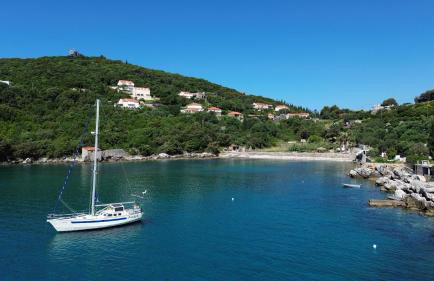 Olive Garden Beachside Hideaway - Photo 42