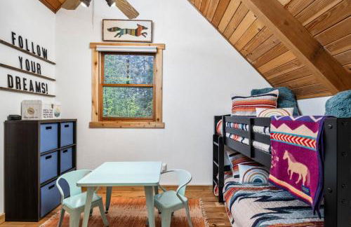 North Fork Hideaway - Foto 20