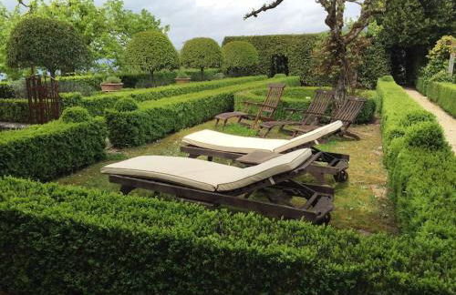 Villa Paradiso,stunning views ac heated pool - Foto 12