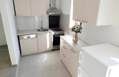 Vacation house Palma - Photo 11