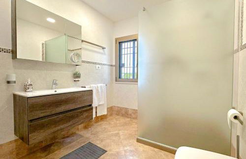 Sardinia SeaBreeze Villa IUN R2178 - Photo 9