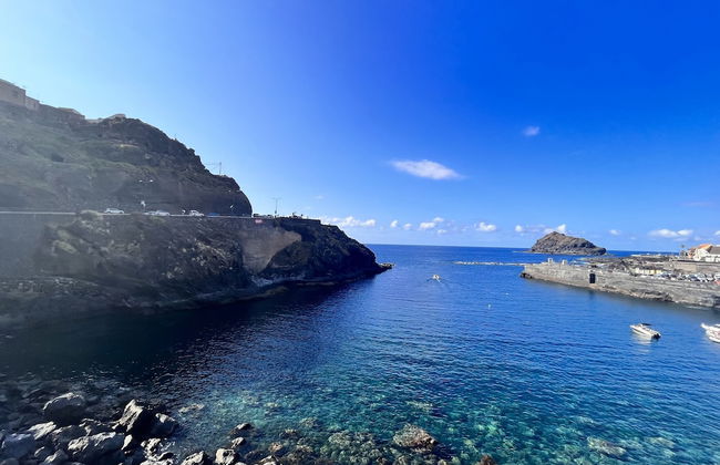 Casa Salvia - Rural Holiday Home - Foto 70