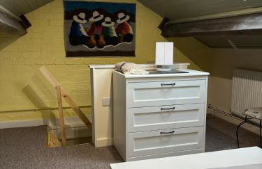 The old surgery - Foto 12