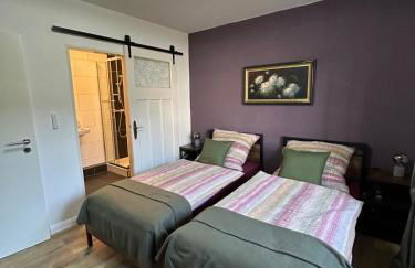 Quartier 21 - Foto 7