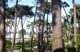 Cabedelo Beach House - Foto 23