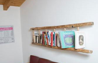 La Casa di Emy - Photo 31