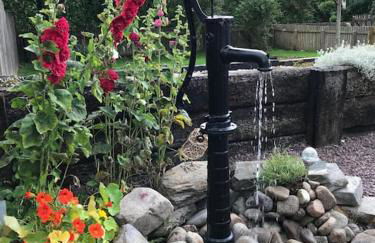 Rosemount Cottage TWO - Highland Cottage - Foto 55