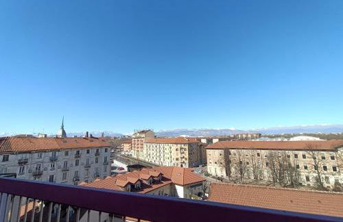 Diva Apartment - Foto 15