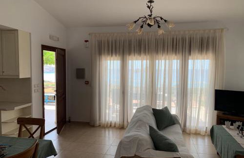 Krinakia Villas - Foto 11