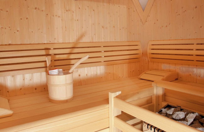 Apartment in Mittersill Near the ski Area - Foto 12