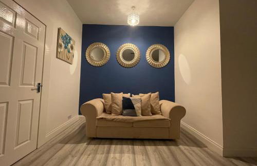 HLA Holytown - Foto 37