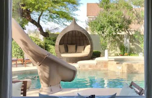 The Buddha Estate - Foto 34