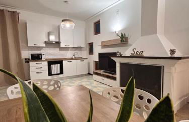 Villa Aria di Mare - Foto 4