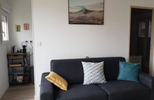 Le reflet de Chartres - Foto 17