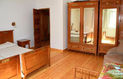 La Casona de Doña Clotilde - Foto 47