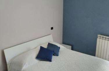 Minicasa con ampia terrazza - Foto 7