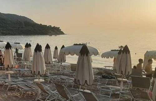 Villa Eden - Foto 34